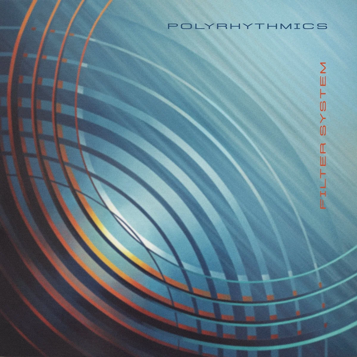 Music — Polyrhythmics